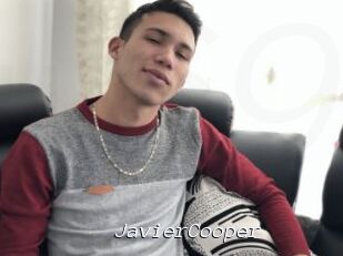 JavierCooper
