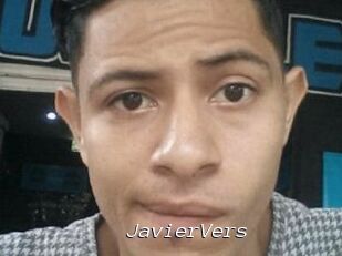 JavierVers