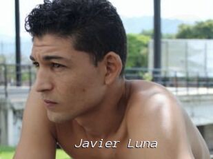 Javier_Luna