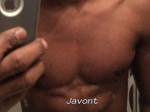 Javont
