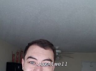 JaxAtwell