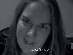Jax_Grey