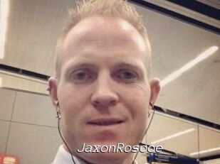 Jaxon_Roscoe