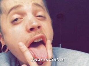 Jaxson_Baker