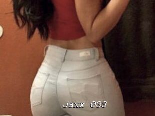 Jaxx_033