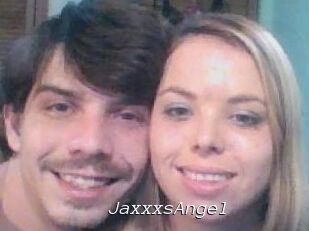 JaxxxsAngel