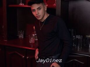 JayDinez
