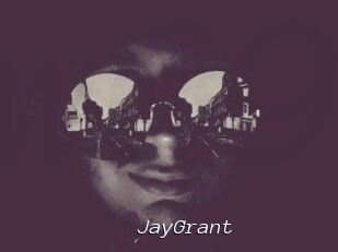 JayGrant