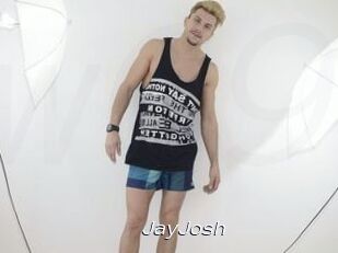 JayJosh
