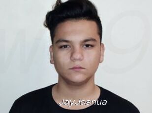 JayJoshua
