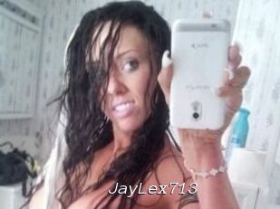 JayLex713