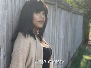 JayLoveyy