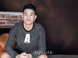 JayLuis