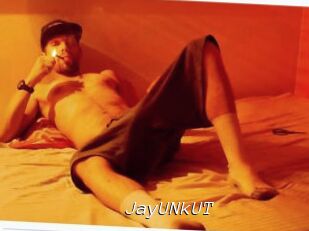 JayUNkUT