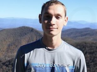 Jay_Brooks