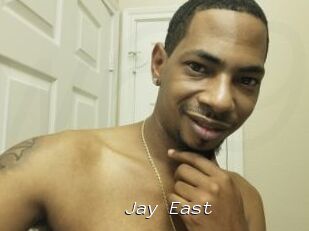 Jay_East