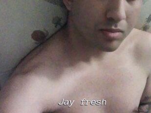 Jay_fresh