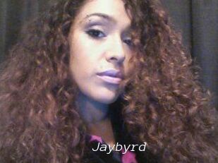 Jaybyrd