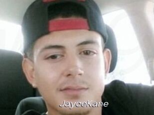 Jayce_Kane