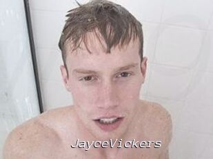 JayceVickers
