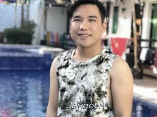 JayceeM
