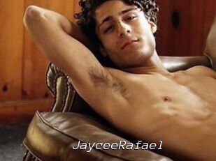 JayceeRafael