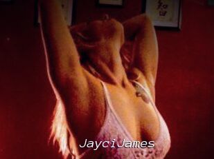 JayciJames
