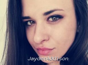 JaydenAddison