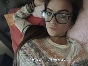 Jayden_Jameson