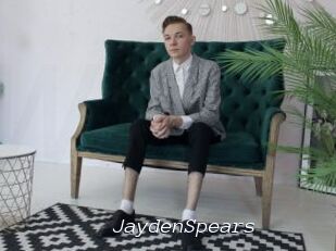 JaydenSpears