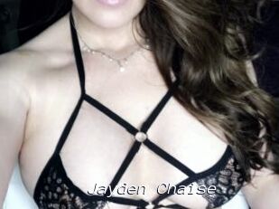 Jayden_Chaise
