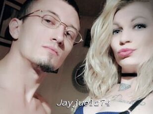 Jayjuelz74