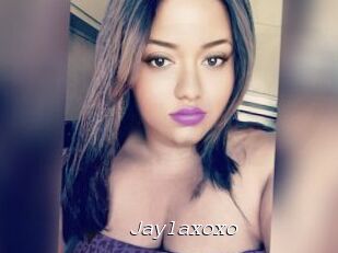 Jaylaxoxo