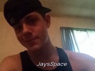 JaysSpace