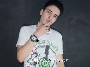 JaysonTrevor