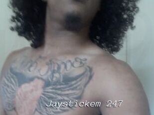 Jaystickem_247