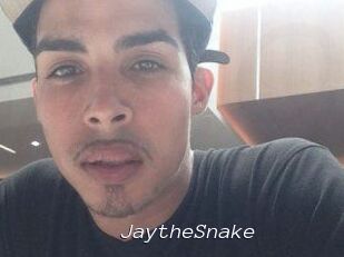 JaytheSnake