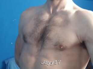 Jayy17