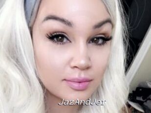 JazAndJer