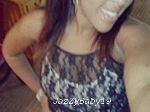 JazZyBaby_19