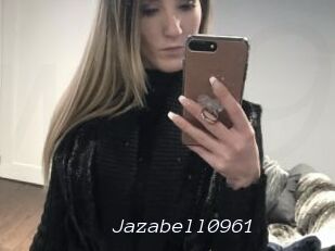Jazabell0961