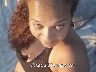 Jazel_Thompson
