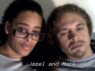 Jazel_and_Mark
