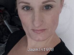 Jazmin1978