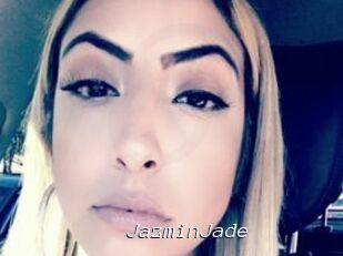 Jazmin_Jade