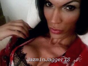JazminJaggerTS