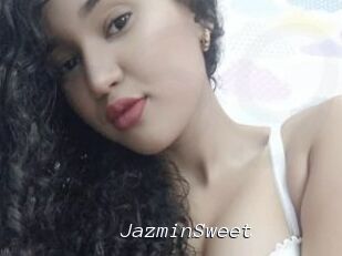 JazminSweet