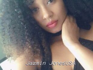 Jazmin_JonesUSA