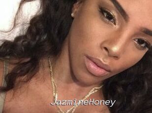 Jazmine_Honey