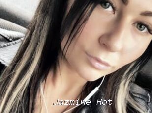 Jazmine_Hot
